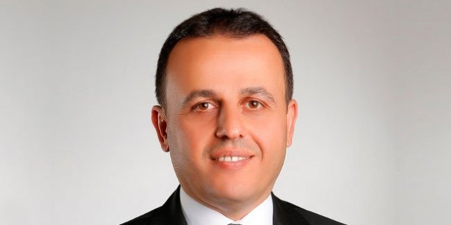 Turkcell'den Hazine ve Maliye Bakanlığı'na transfer