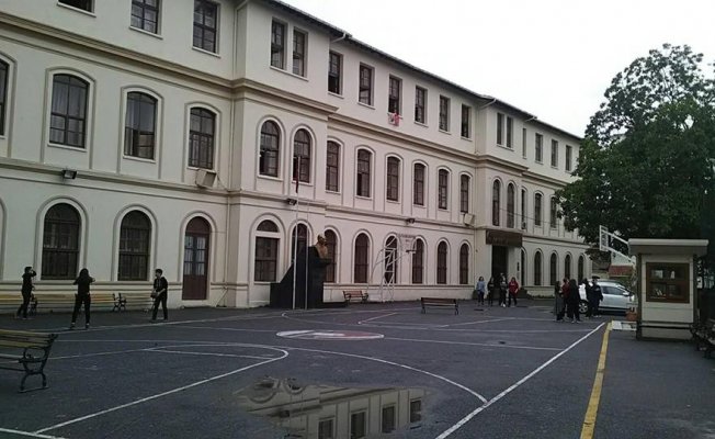 Aslında Değişen Hiçbir Şey Yok