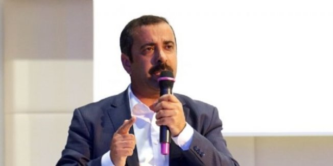 Ek ödemeler mutlaka emeklilere yansıtılmalı