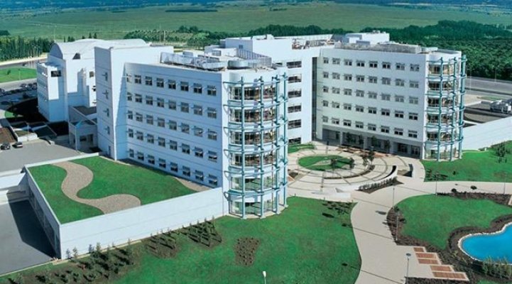 Hastanelerde yeni dönem!