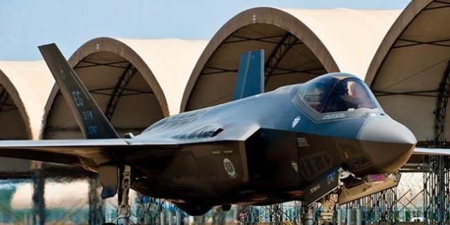 Tepki çeken kararın ardından ABD'den bir hamle daha