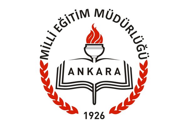 Ankara Yönetici Görevlendirme Sonuçları Açıklandı