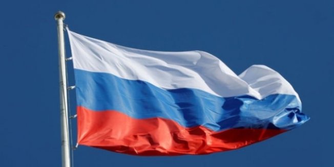 Cumhurbaşkanı Erdoğan'a Kremlin'den milli para birimi desteği