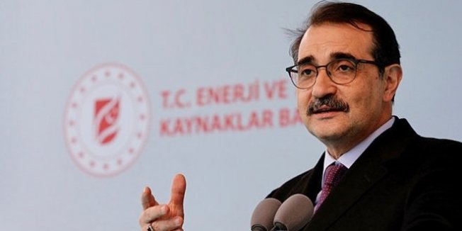 Sandıkları patlatacağız, bunlar da cevabını almış olacak