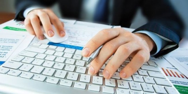 Milli işletim sistemi PARDUS ile 35 milyon dolar tasarruf