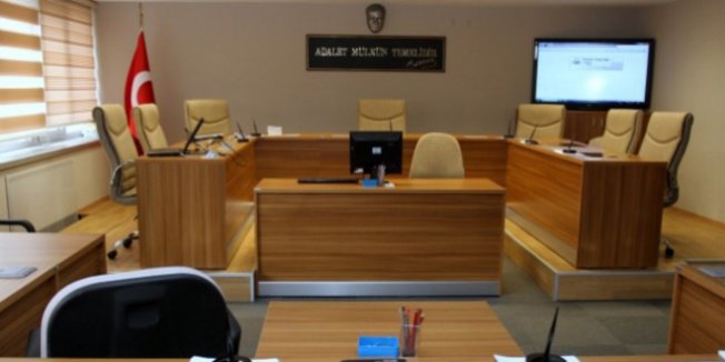 7 erkek öğrenciyi istismara 53 yıl 1 ay hapis cezası