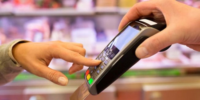 Çalınan karttan çekilen paradan, banka sorumlu