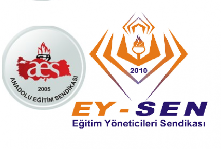 3 sendika, sınavları boykot kararı aldı