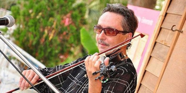 Piyano eğitmenine öğrenciye istismardan 12,5 yıl hapis