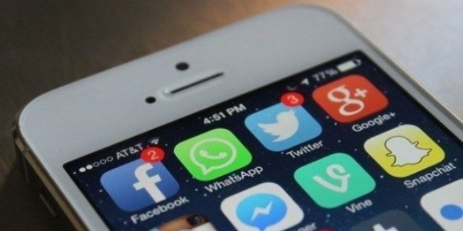 WhatsApp'ta yeni bir özellik gün yüzüne çıktı