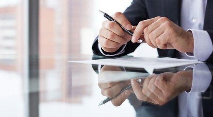 Memurlara Puanlama Geliyor