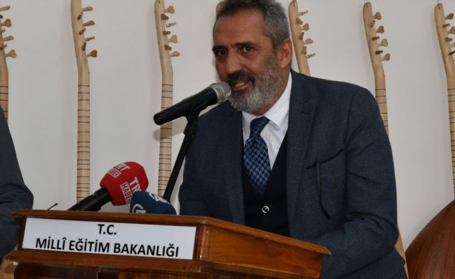 MEB, 'Yavuz Bingöl' haberini yalanladı