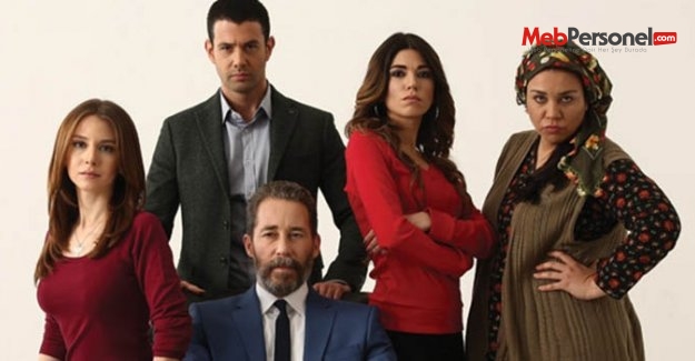 Evli ve Öfkeli 2. Bölüm Fragmanı Yayınlandı, İZLE