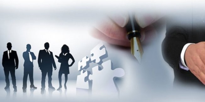 Kamu personel sisteminin sorunları ve çözüm önerileri