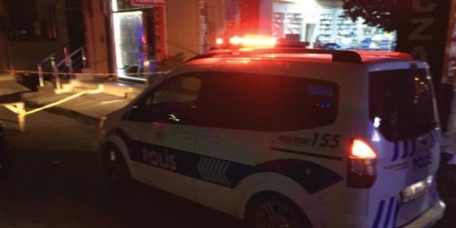 Lise öğrencisinin ölümüne ilişkin 36 kişi yargılanıyor