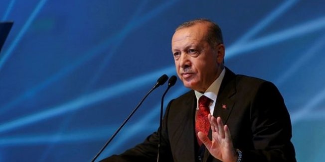 Ak Parti, 20 ilin adayını daha açıkladı