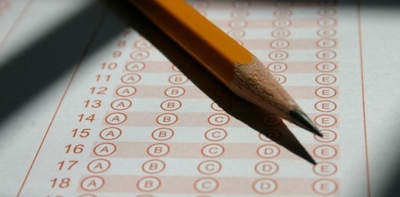 Valilik, 'sınavda usulsüzlük' iddialarını yalanladı