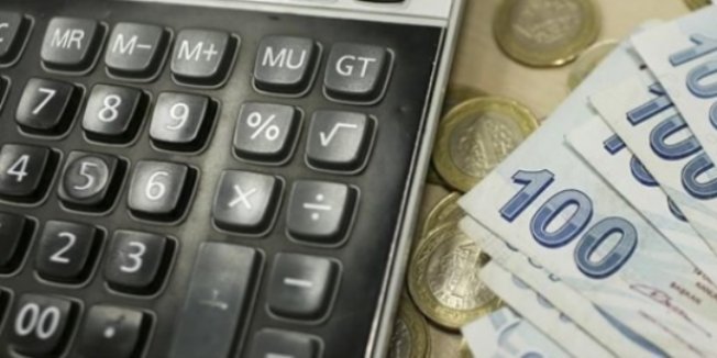 DİSK, asgari ücret talebini açıkladı