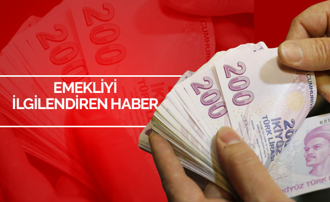 Maaşları yüzde 10.64 artacak