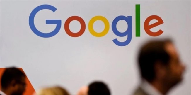 Google'a giren 'soyağacını' arıyor