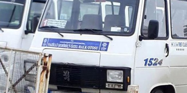 Büyük saygısızlık... Skandal üzerine harekete geçildi