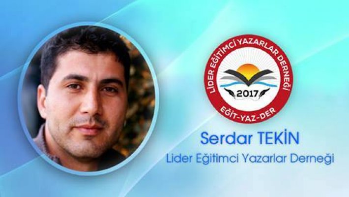 EŞ DURUMU TAYİNLERİNDE HARCIRAH KANUNU’NU ANLAMAK