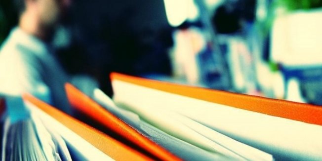 FETÖ sınav sorularını böyle vermiş