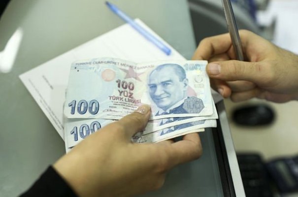 2019 Öğretmen Maaşları Ne Kadar Oldu? Öğretmen maaşları hesap tablosu