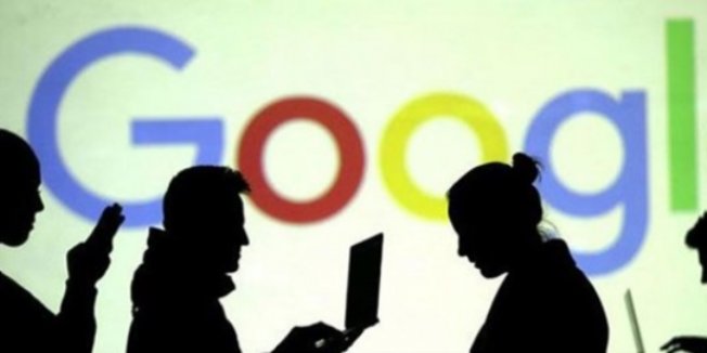 Türkiye'de kullanıcılar Google'da en çok ne arıyor?