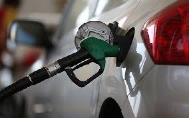 Benzin ve motorine zam yapılacak