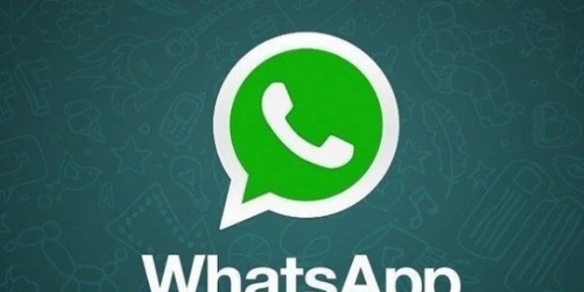 WhatsApp Gold tehlikesi geri döndü