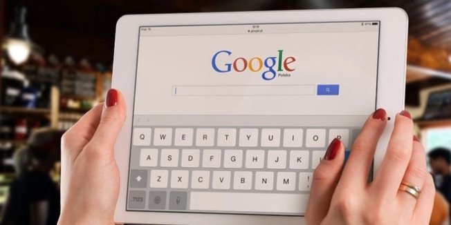 Bu hafta google da en çok ne aradık?