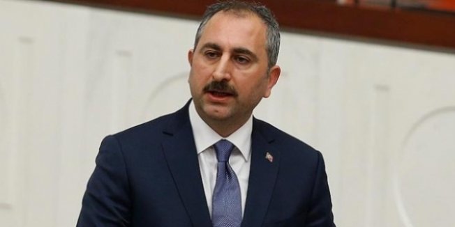 Yeni İhraç Dalgası Geliyor