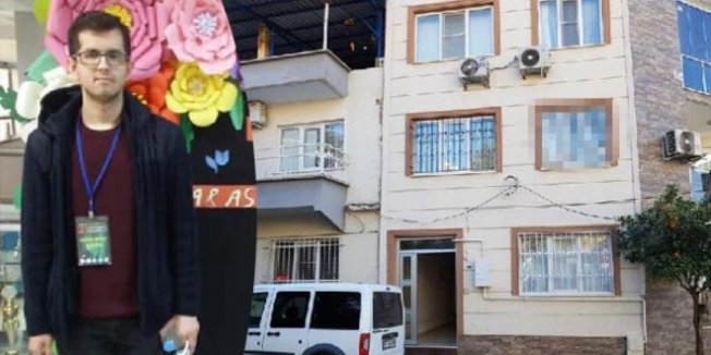 Dereceye giren Sosyal Bilimler Lisesi öğrencisi intihar etti