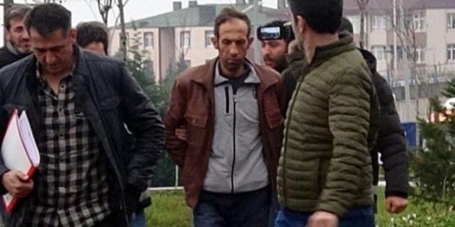 Bakan Selçuk'tan Palu ailesi açıklaması