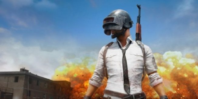 Mobil oyun ve uygulamalara 101 milyar dolar harcandı