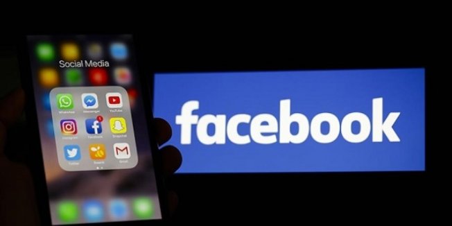 'Facebook, Whatsapp ve Instagram mesajları entegre edilecek'