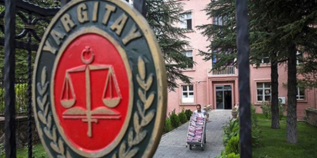 'Hükümete para mı lazım' sözü hakaret kabul edilmedi