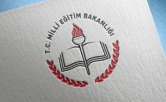MEB İl İçi Yer Değiştirme Mağdurları İçin İllere Resmi Yazı Gönderildi.