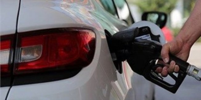 Benzin, motorinden ucuza satılacak