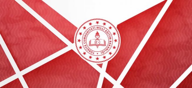 MEB’in Yeni Adımlarına Dair