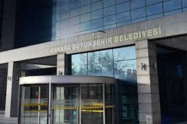 Ankaralı öğrencilerin su faturalarına %50 indirim