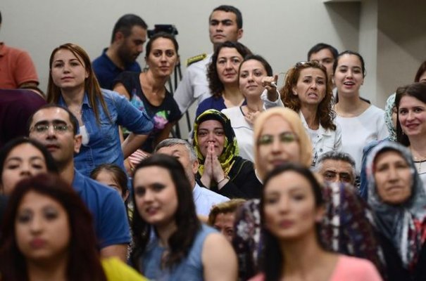 MEB duyurdu 20 bin sözleşmeli öğretmen ataması yarın yapılacak