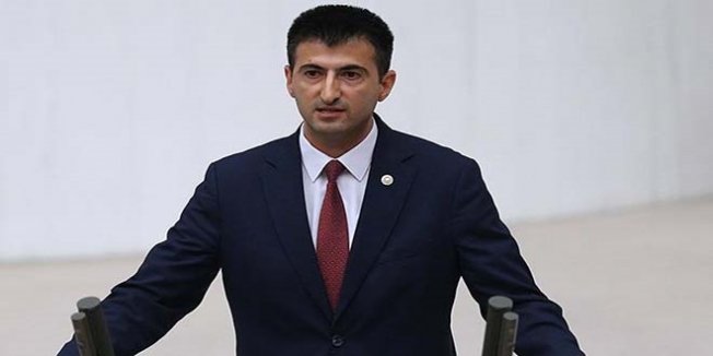 'Bedelliden yoksul aile çocukları da yararlanabilsin'