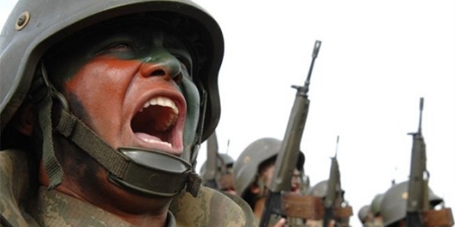 MSB'den yeni askerlik sistemi açıklaması