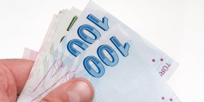 Sözleşmelilere Kadro Verilsin, YHS Kaldırılsın