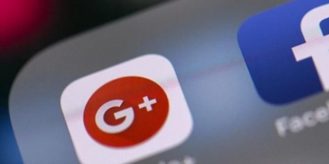 Sosyal medya devlerine yeni vergi