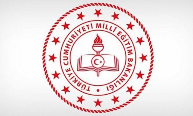 Milli Eğitim Bakanlığı personel alıyor