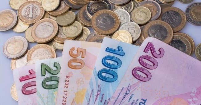 Kamu işçileri için istenen zam oranı belli oldu