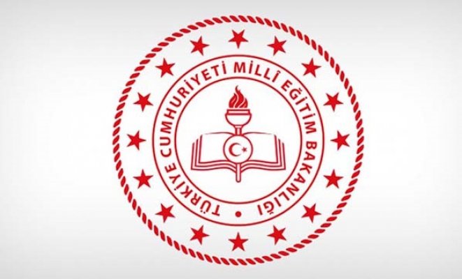 MEB 2019 Yönetici Atama-EKYS Yazılı Sınav Soru Bankası ve Denemeler